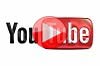 Увеличить и Смотреть Видео обзор бланков Академической Справки Вуза 2014-2018 года выдаваемых в Адыгейске (Республика Адыгея)